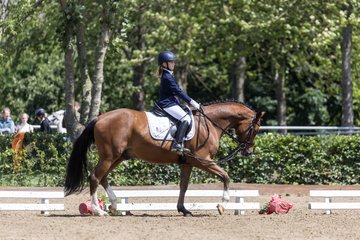 Bild 545 - Pony Akademie Turnier